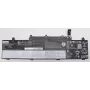 Lenovo ThinkPad Laptop Internal Battery 45.3Wh 3-Cell Li-Ion 11.34V (5B11N52078)