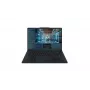 Lenovo ThinkPad P1 Gen 9 16 inch WUXGA klēpjdators - Intel Core Ultra X9 388H, 64GB LPDDR5X, 1TB SSD, Intel Arc B390, Windows 11 Pro, Melns