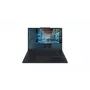 Lenovo ThinkPad P1 G9 Intel Core Ultra 7 356H 16 collu WUXGA IPS 64GB LPCAMM2 1TB SSD NVIDIA RTX PRO 2000 8GB Windows 11 Pro mobilā darbstacija