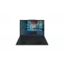 Lenovo ThinkPad P1 G9 Intel mobilā darbstacija 16 collas WUXGA IPS pretatspīduma Intel Core Ultra X7 368H 32GB LPCAMM2 LPDDR5X 1TB SSD Intel Arc B390 Windows 11 Pro melns
