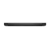 Lenovo ThinkPad P14s G7 AMD Mobile Workstation Laptop, 14 inch WUXGA IPS Touchscreen, AMD Ryzen AI 7 PRO, 32GB DDR5, 1TB SSD, AMD Radeon 860M Graphics, Windows 11 Pro, Black