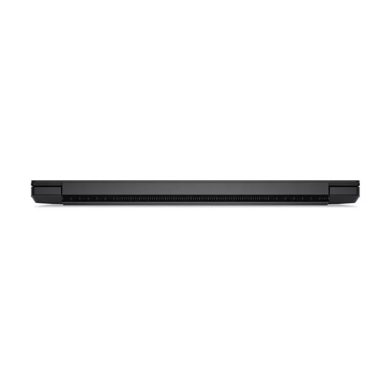 Lenovo ThinkPad P14s G7 AMD Mobile Workstation Laptop, 14 inch WUXGA IPS Touchscreen, AMD Ryzen AI 7 PRO, 32GB DDR5, 1TB SSD, AMD Radeon 860M Graphics, Windows 11 Pro, Black