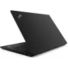 Lenovo ThinkPad P15S G1 portatīvais dators, Core i7, 24 GB RAM, 15,6 collu FHD