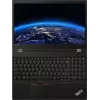 Lenovo ThinkPad P15S G1 portatīvais dators, Core i7, 24 GB RAM, 15,6 collu FHD