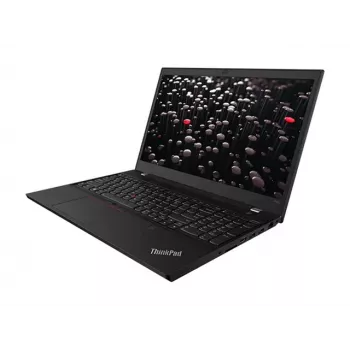 Lenovo ThinkPad P15v G3 15.6 inch FHD Mobile Workstation – Intel Core i7-12700H, 32GB DDR5, 1TB SSD, NVIDIA RTX A2000, Windows 11 Pro