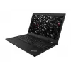 Lenovo ThinkPad P15v G3 15.6 inch FHD mobilā darbstacija - Intel Core i7-12700H, 32GB RAM, 1TB SSD, NVIDIA RTX A2000, Windows 11 Pro