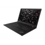 Lenovo ThinkPad P15v G3 15.6 inch FHD mobilā darbstacija - Intel Core i7-12700H, 32GB RAM, 1TB SSD, NVIDIA RTX A2000, Windows 11 Pro