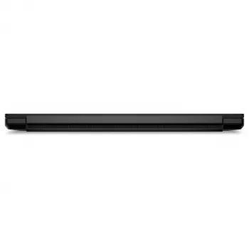 Lenovo ThinkPad P16s Gen 5 21XE mobilā darbstacija, Intel Core Ultra 7 356H, 32GB RAM, 1TB SSD, RTX PRO 500 Blackwell, 16 collas WUXGA, Windows 11 Pro, vētras pelēks