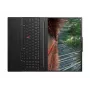 Lenovo ThinkPad P16s Gen 5 Touch 16 inch WUXGA Intel Core Ultra 7 155H 64GB RAM 1TB SSD NVIDIA RTX PRO 2000 Blackwell 8GB Windows 11 Pro English Backlit Keyboard Black