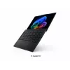 Lenovo ThinkPad T14 G7 Intel 14 inch WUXGA IPS Laptop, Intel Core Ultra 5 325, 16GB LPDDR5X, 512GB SSD, Intel Graphics, Windows 11 Pro, Black