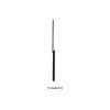 Lenovo ThinkPad T14 G7 Intel 14 inch WUXGA IPS Laptop, Intel Core Ultra 5 325, 16GB LPDDR5X, 512GB SSD, Intel Graphics, Windows 11 Pro, Black