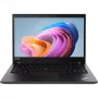 Lenovo ThinkPad T14 Gen 1 14 inch FHD klēpjdators - Intel Core i7-10510U, 16GB RAM, 512GB SSD, Windows 10 Pro