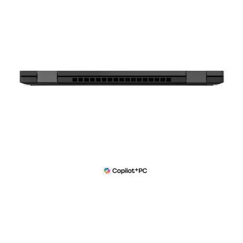 Lenovo ThinkPad T14s 2-in-1 G2 Intel Core Ultra 7 355 14 collas WUXGA IPS skārienekrāns 32GB RAM 512GB SSD Windows 11 Pro melns