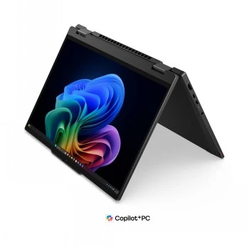 Lenovo ThinkPad T14s 2-in-1 G2 Intel 14 collu skārienjutīgs WUXGA IPS Ultra 7 355 32GB 512GB SSD Win11 Pro