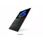 Lenovo ThinkPad T14s 2-in-1 Gen 2 Touch 14 inch WUXGA Ultra 5-325U 32GB 512GB SSD Intel Graphics English Backlit Keyboard Fingerprint Reader 3Y Warranty