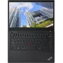 Lenovo ThinkPad T14s Gen 2 Laptop - AMD Ryzen 5 PRO 5650U, 8GB RAM, 256GB SSD, 14,0 inch FHD IPS, Windows 10 Pro