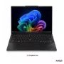Lenovo ThinkPad T14s Gen 7 14 inch WUXGA biznesa klēpjdators, AMD Ryzen 7 Pro 450, 32GB RAM, 512GB SSD, Windows 11 Pro, melns