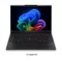 Lenovo ThinkPad T14s Gen 7 14 inch WUXGA Intel Core Ultra 5 32GB RAM 512GB SSD Windows 11 Pro Nordic Backlit Keyboard Fingerprint Reader 3Y Warranty