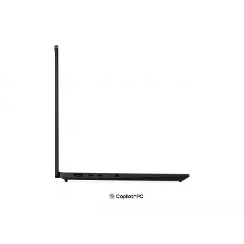 Lenovo ThinkPad T14s Gen 7 14 collu WUXGA Intel Core Ultra 5 125U 32GB RAM 512GB SSD Windows 11 Pro Enhanced Keyboard 5G Upgradable 3-Year Warranty