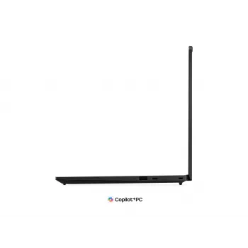Lenovo ThinkPad T14s Gen 7 21YU - Intel Core Ultra 5 325 / 2,1 GHz - 16 GB RAM - 512 GB SSD - 14 inch WUXGA - Windows 11 Pro - Cosmic Blue