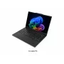 Lenovo ThinkPad T14s Gen 7 21YU - Intel Core Ultra 5 325 / 2.1 GHz - 16 GB RAM - 512 GB SSD - 14 inch WUXGA - Windows 11 Pro - Cosmic Blue