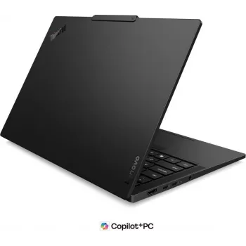 Lenovo ThinkPad T14s Gen 7 Intel Core i5-1335U 16GB RAM 512GB SSD Windows 11 Pro 4G LTE Black