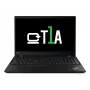 Atjaunots Lenovo ThinkPad T15 G2 15,6 inch i5-1145G7 16GB 512GB Windows 11 Pro