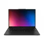 Lenovo ThinkPad T16 Gen 4 22AW biznesa klēpjdators, 16 collu WUXGA IPS, Intel Core Ultra 5 228V, 32GB RAM, 512GB SSD, Windows 11 Pro, Thunderbolt 4, apgaismota tastatūra