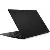Lenovo ThinkPad X1 Carbon G8 14 collu FHD IPS klēpjdators, Intel Core i7-10610U, 16GB RAM, 512GB SSD, Windows 10 Pro