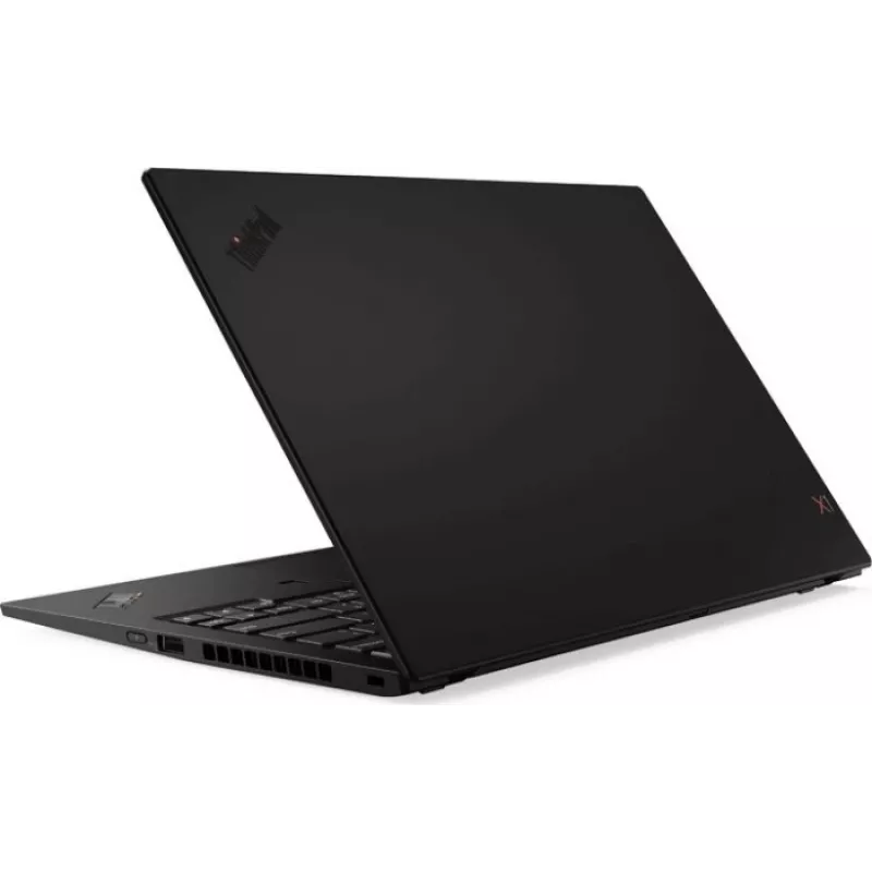 Lenovo ThinkPad X1 Carbon G8 14 collu FHD IPS klēpjdators, Intel Core i7-10610U, 16GB RAM, 512GB SSD, Windows 10 Pro