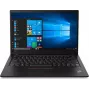 Lenovo ThinkPad X1 Carbon G8 14 collu FHD IPS klēpjdators, Intel Core i7-10610U, 16GB RAM, 512GB SSD, Windows 10 Pro