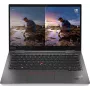 Lenovo ThinkPad X1 Yoga Gen 5 Intel Core i7-10510U 16GB RAM 512GB SSD 14,0 inch FHD IPS Touchscreen 2-in-1 Laptop Windows 10 Pro
