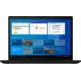 Klēpjdators Lenovo ThinkPad X13 G2, Core i5, 16 GB RAM, 13,3 collu WUXGA