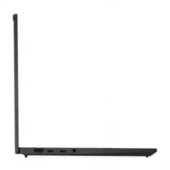 Lenovo ThinkPad X13 Gen 7 skārienjūtīgs 13,3 collas WUXGA Intel Core Ultra 7 155U 32GB 512GB Windows 11 Pro angļu apgaismota tastatūra pirkstu nospiedumu lasītājs 3 gadu garantija