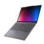 Lenovo ThinkPad X13 Yoga (3rd Gen) 13,3 inch 2-in-1 klēpjdators, Intel Core i5-1245U, 16GB RAM, 256GB SSD, WUXGA skārienekrāns, Windows 11 Pro, Melns