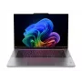Lenovo ThinkPad X9-15p Gen 1 15.3 inch 2.8K Laptop, Intel Core Ultra 7-358H, 64GB DDR5, 1TB NVMe SSD, Intel Arc Graphics, Windows 11 Pro, Nordic Backlit Keyboard, Fingerprint Reader, 3-Year Warranty
