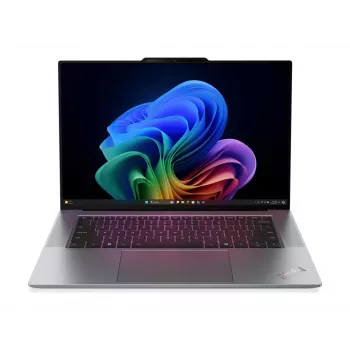 Lenovo ThinkPad X9-15p Gen 1 15,3 inch 2.8K Laptop, Intel Core Ultra 7 358H, 64GB DDR5, 1TB SSD, Intel Arc Graphics, Windows 11 Pro, English Backlit Keyboard, Fingerprint Reader, 3-Year Warranty
