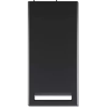 Lenovo ThinkStation P3 Tower Gen 2 30HT00CBGE galddators, Intel Core Ultra 7 265K, 32GB DDR5, 512GB SSD, Windows 11 Pro
