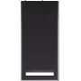 Lenovo ThinkStation P3 Gen 2 30HT Tower - Intel Core Ultra 7 265K vPro Enterprise - 32GB RAM - 512GB NVMe SSD TCG Opal - Intel Graphics - 1GbE - Windows 11 Pro