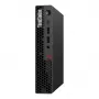 Lenovo ThinkStation P3 Tiny G2 darbstacija, Intel Core Ultra 5 235U, 32GB DDR5, 512GB SSD, NVIDIA RTX A400, Windows 11 Pro