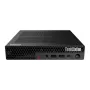 Lenovo ThinkStation P3 Tiny Intel Core Ultra 5 245 32GB DDR5 RAM 512GB SSD NVIDIA RTX A1000 Windows 11 Pro