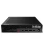 Lenovo ThinkStation P3 Tiny Gen 2 30K50077GE mini dators, Intel Core Ultra 9 285, 32GB DDR5, 512GB SSD, NVIDIA T1000 8GB, bez OS