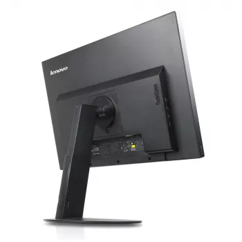Lenovo ThinkVision T2454p Monitors