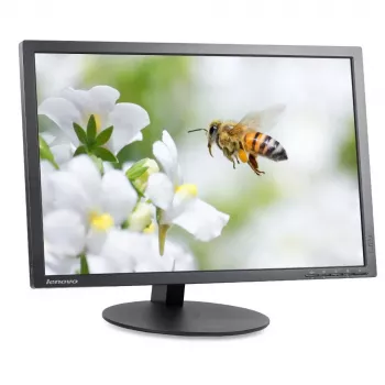 Lenovo ThinkVision T2454p Monitors