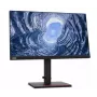 Lenovo ThinkVision T24I-20 23,8 inch IPS Full HD LCD Monitor - Black