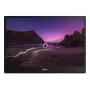 LENOVO TV M16 16 collu WUXGA portatīvais monitors