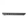 Lenovo V14 G4 IRU Intel Core i7-13620H 14 inch FHD AG 8GB RAM 256GB SSD BT LAN Windows 11 Pro (REPACK) 2Y