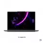 Lenovo Yoga Pro 9 16IPH11 16 collu Tandem OLED skārienjūtīgs klēpjdators, Intel Core Ultra 9 386H, 64GB RAM, 1TB SSD, NVIDIA GeForce RTX 5070 12GB, Thunder Grey, Windows 11 Pro