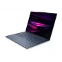 Lenovo Yoga Slim 7 14Q8Y11 Snapdragon X2 Elite 14 collu 2.8K OLED klēpjdators, Cosmic Blue, 16GB RAM, 1TB SSD, Windows 11 Home