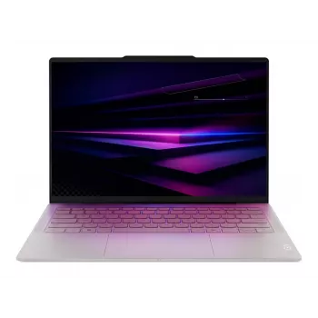 Lenovo Yoga Slim 7 Ultra 14IPH11 Intel Core Ultra 7 355 14 collu 2.8K POLED Touch 32GB 1TB SSD Windows 11 Home Seashell